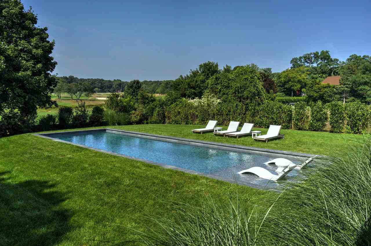 53 County Rd 74 - Photo 2 of 16