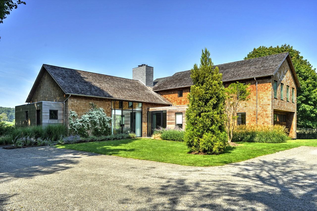 53 County Rd 74 - Photo 3 of 16