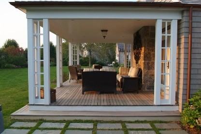 201-299 Narrow Ln E - Photo 2 of 13