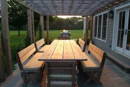 201-299 Narrow Ln E - Photo 3 of 13