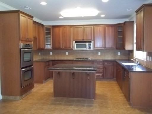 3032 W La Sierra Dr - Photo 2 of 10