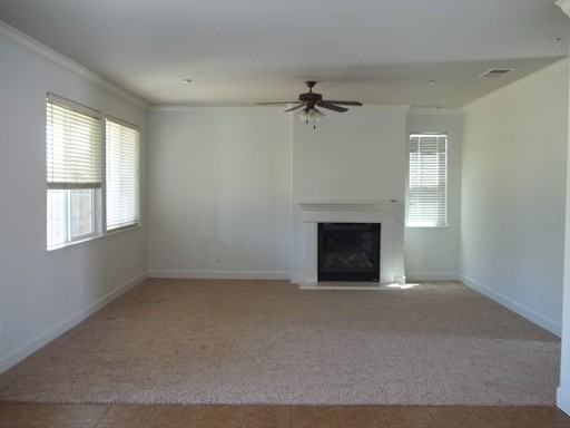 3032 W La Sierra Dr - Photo 3 of 10