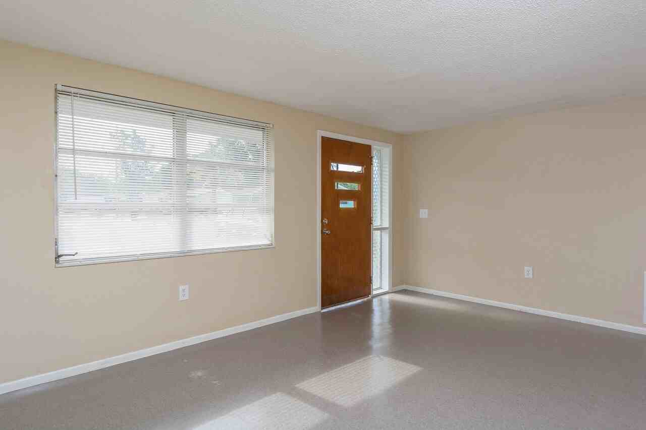 10831 Gawain Rd - Photo 2 of 19