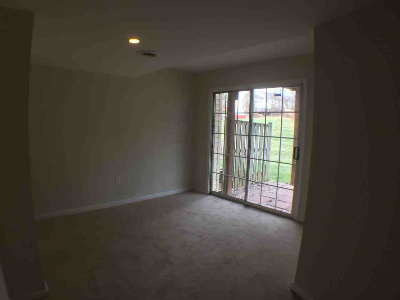 14315 Gate Dancer Ln - Photo 2 of 16