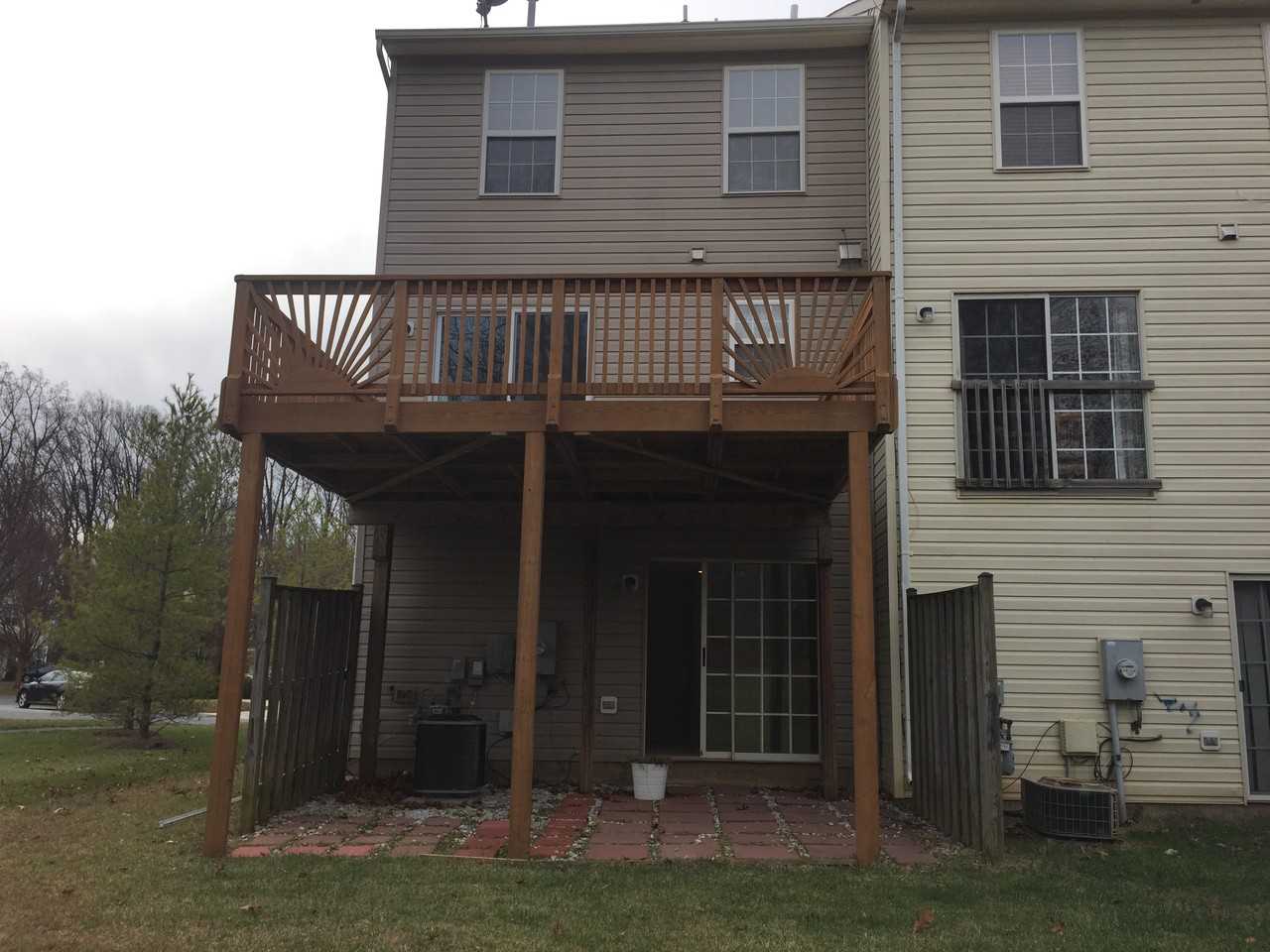 14315 Gate Dancer Ln - Photo 3 of 16