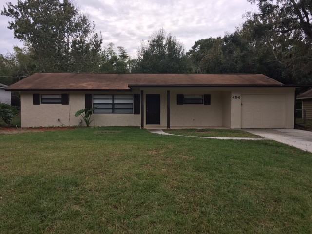 454 Nogales Ave NE