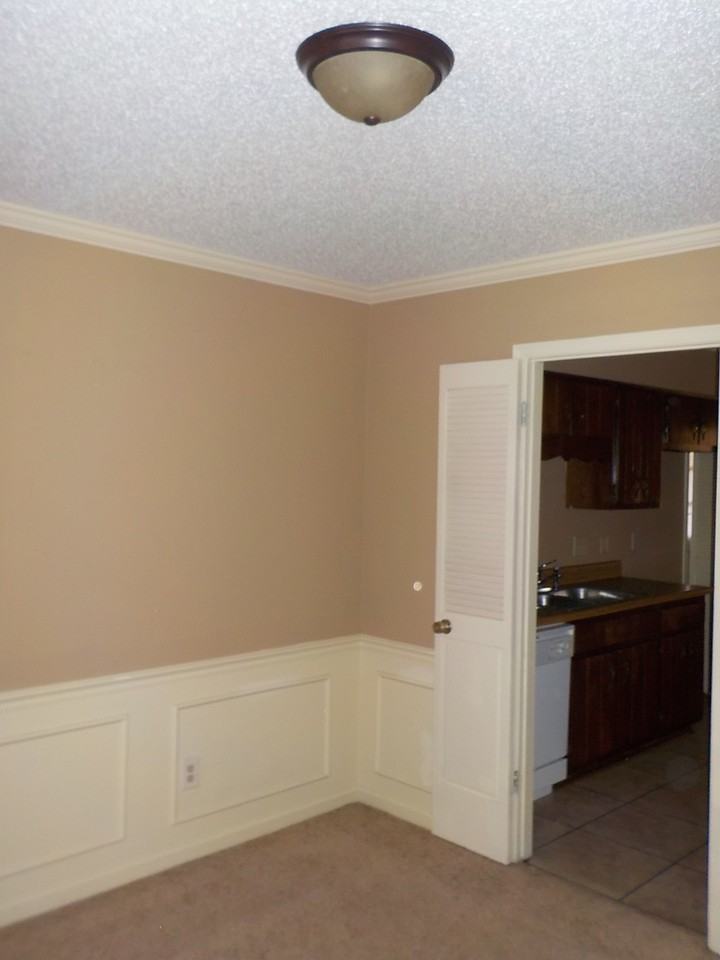 4644 Benoit Dr - Photo 3 of 13