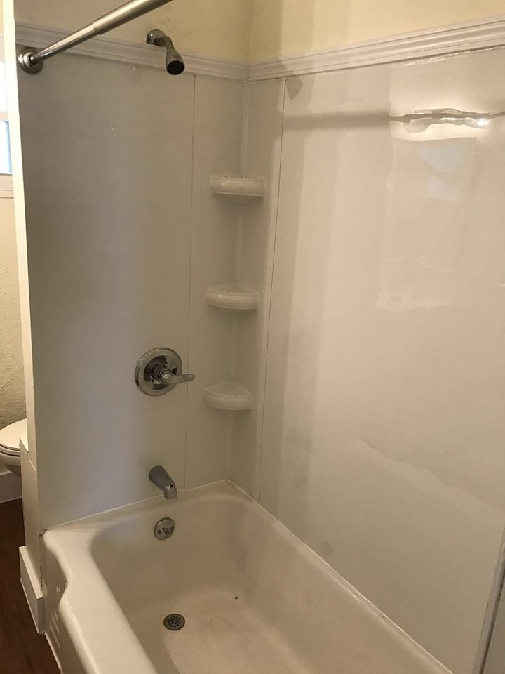 526 East 9th Avenue - Photo 2 of 10