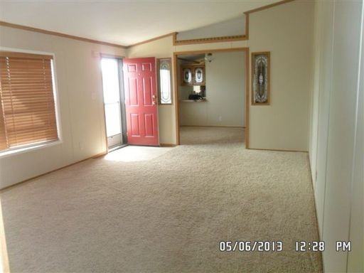 58301 Porchester - Photo 2 of 11