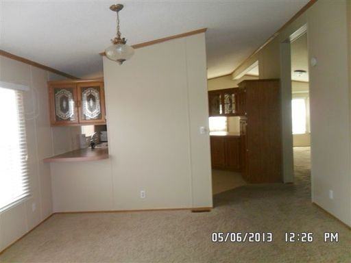 58301 Porchester - Photo 3 of 11