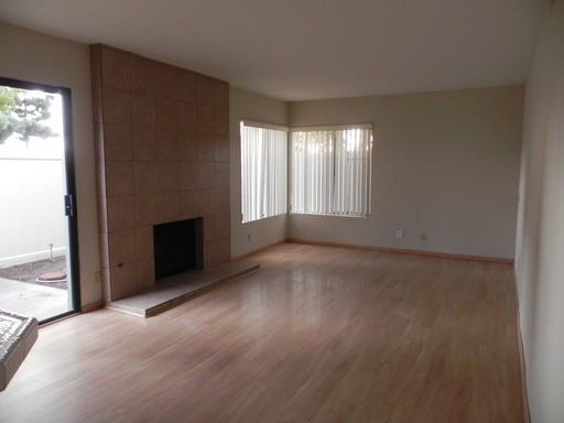 3410 Olds Rd - Photo 2 of 20