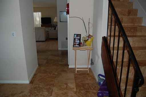 3410 Olds Rd - Photo 3 of 20