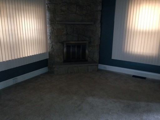 1016 Moyer St - Photo 3 of 42