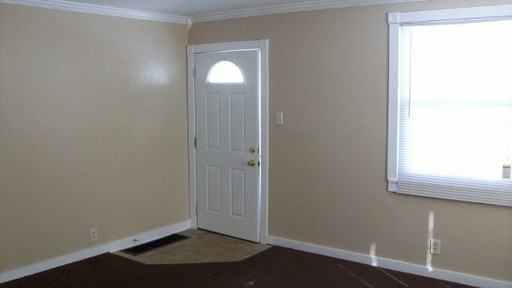 1539 Kipling Dr - Photo 2 of 11