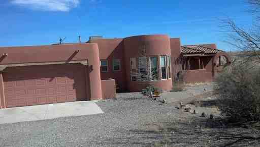 5540 George Catlin Rd - Photo 2 of 5