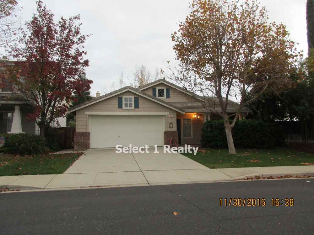 1107 Ranch Point Way - Photo 2 of 16