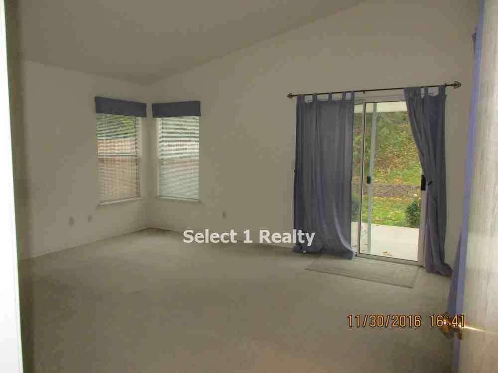 1107 Ranch Point Way - Photo 3 of 16