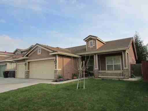 2812 Buckskin Way - Photo 2 of 18