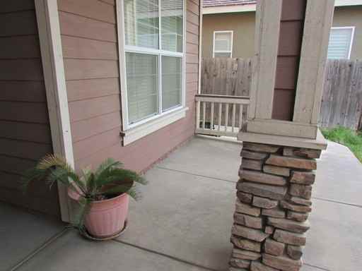 2812 Buckskin Way - Photo 3 of 18