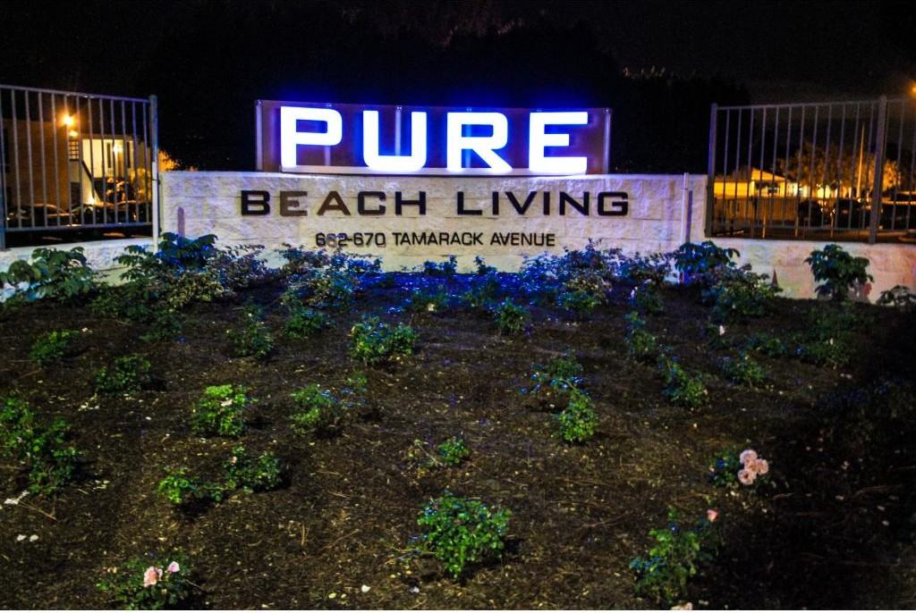 Pure Beach Living - Photo 2 of 19