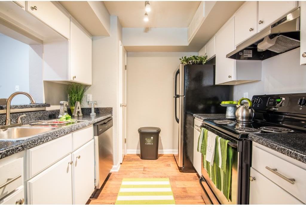 Kempwood Hollow Apartments 9999 Kempwood Dr, Houston, TX 77080 Zumper