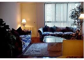 Brent Place - Photo 2 of 17