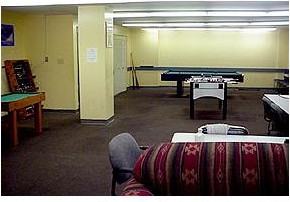 Brent Place - Photo 3 of 17