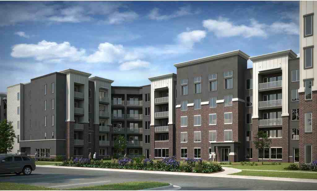 Station At Midvale - Photo 2 of 16