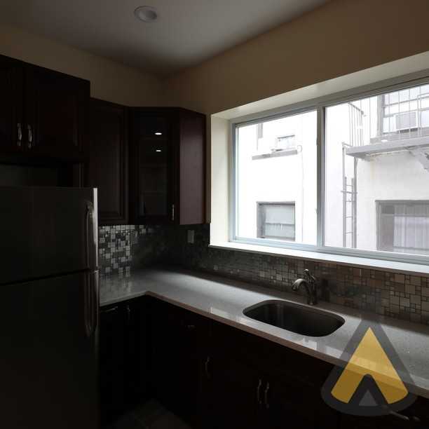 444 Suydam Street #1r