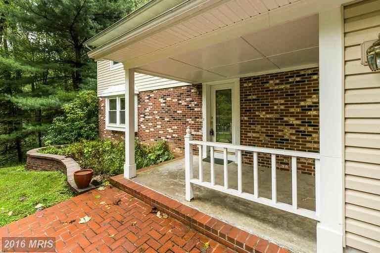 13111 Williamfield Dr - Photo 3 of 26