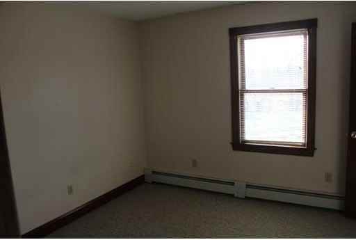 38 Editha Ave - Photo 3 of 8