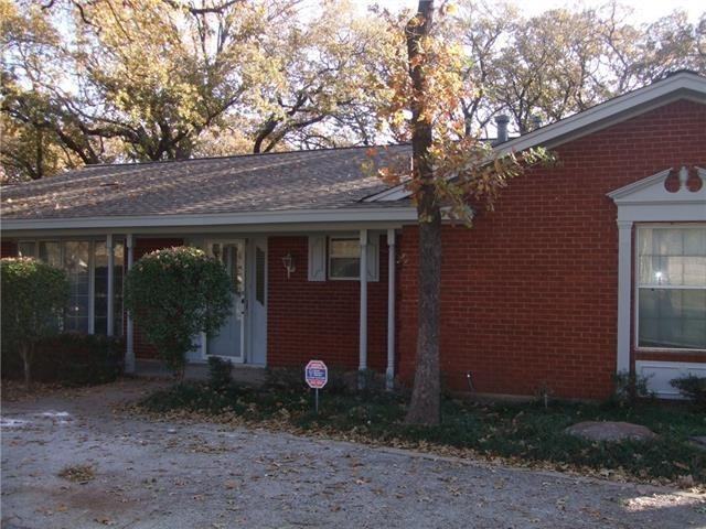 1305 N Fielder Rd - Photo 2 of 20