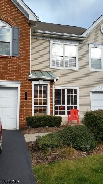 1207 Timberbrooke Dr - Photo 2 of 16