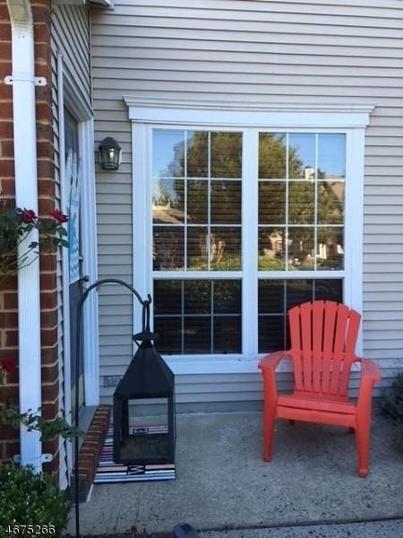 1207 Timberbrooke Dr - Photo 3 of 16