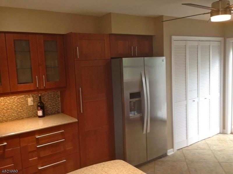 33a Union Rd - Photo 2 of 5