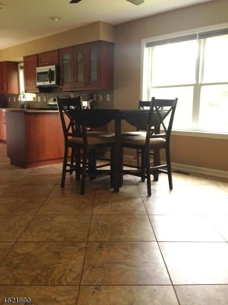 33a Union Rd - Photo 3 of 5