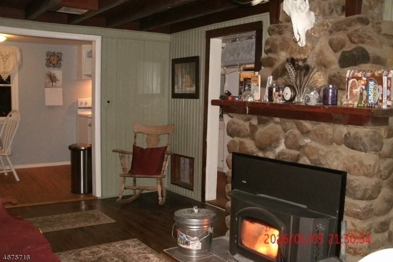 8 Krasco Rd - Photo 2 of 10