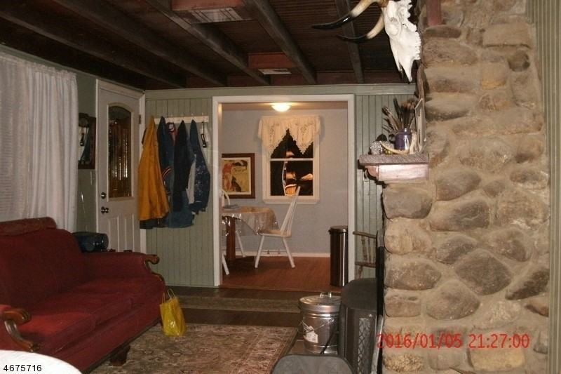 8 Krasco Rd - Photo 3 of 10