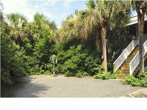 307 Charleston Blvd - Photo 3 of 11