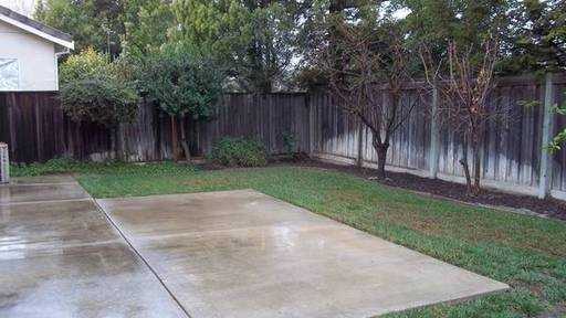 1562 Pinnacles Pl - Photo 2 of 5