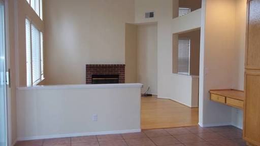 1562 Pinnacles Pl - Photo 3 of 5