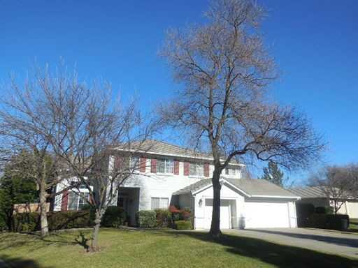 11671 Tenderfoot Dr - Photo 2 of 14