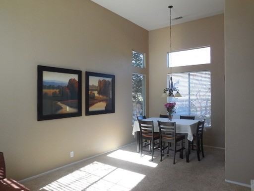 11671 Tenderfoot Dr - Photo 3 of 14