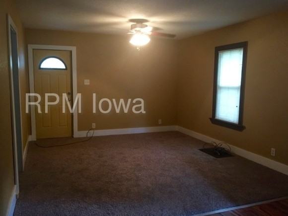 1710 Jefferson Ave - Photo 3 of 4