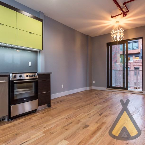 368 Throop Avenue #2f