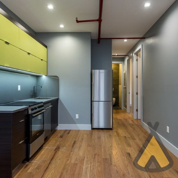 368 Throop Avenue #2b