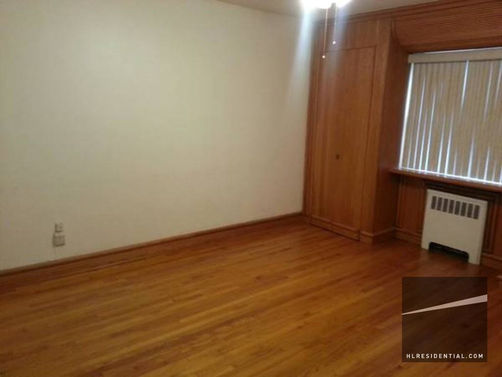 196-38 Pompeii Rd 1 - Photo 3 of 3