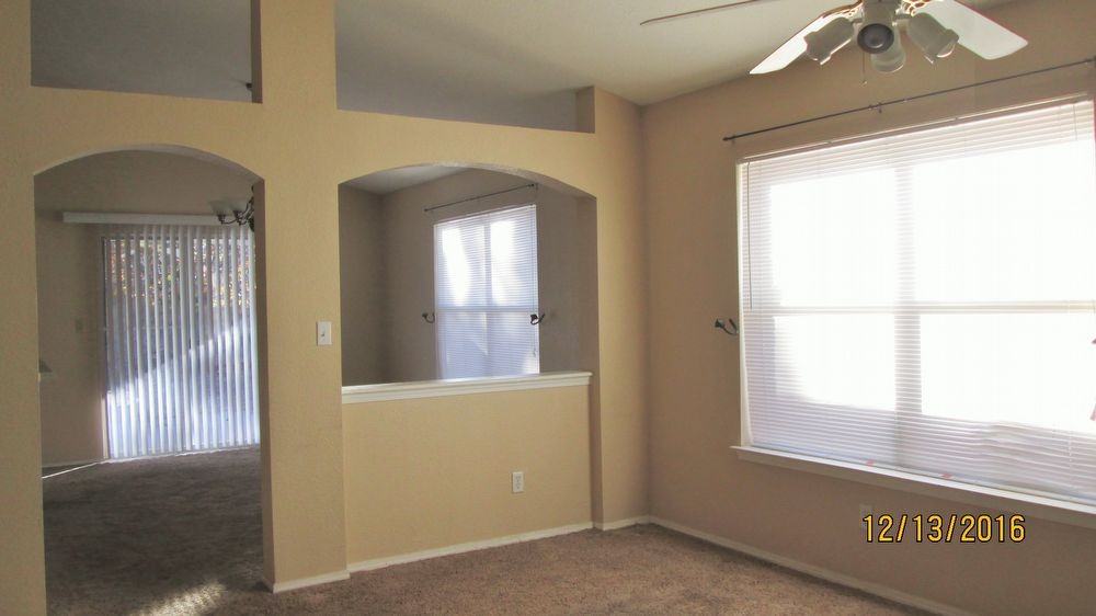 3568 Eagle Crest Pl - Photo 3 of 19