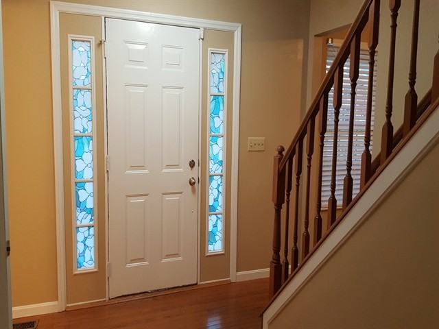 225 Millbrook - Photo 2 of 15