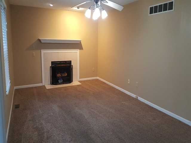 225 Millbrook - Photo 3 of 15
